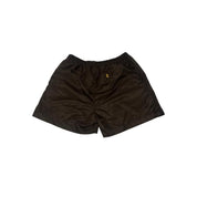 Gallery Dept. Zuma Short Chocolate - Pre-Owned Size M