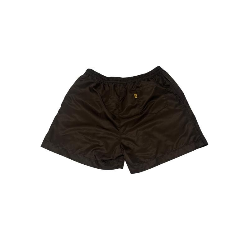 Gallery Dept. Zuma Short Chocolate - Pre-Owned Size M