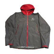 Arcteryx Beta ReCut Gore-Tex Jacket (127/200) (Tried On SIze XL) - Pre-Owned