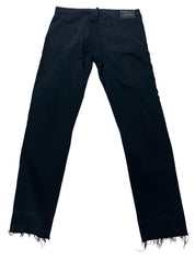 Gallery Dept. Ready Denim - Pre-Owned Size 38