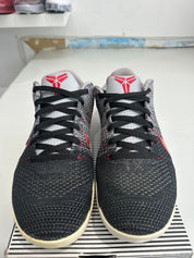 Nike Kobe 11 Elite Low Tinker - Pre-Owned Size 9