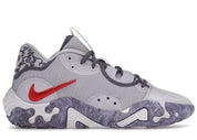 Nike PG 6 Paulette - Pre-Owned Size 10