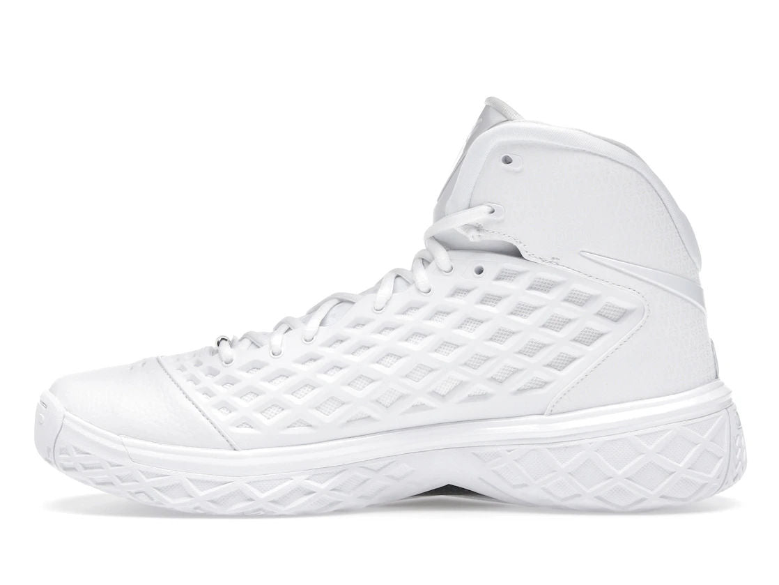 Nike Kobe 3 Protro Halo