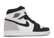 Jordan 1 Retro High Stage Haze GS