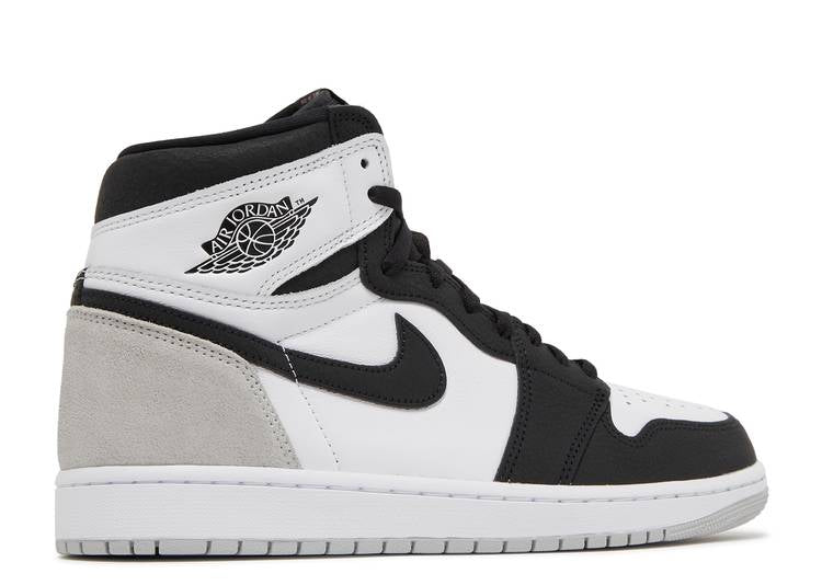 Jordan 1 Retro High Stage Haze GS