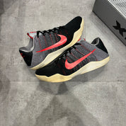 Nike Kobe 11 Elite Low Tinker (Preowned)