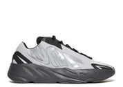 Adidas Yeezy Boost 700 MNVN Metallic