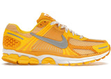Nike Zoom Vomero 5 Yellow Ochre - Pre-Owned Size 8M
