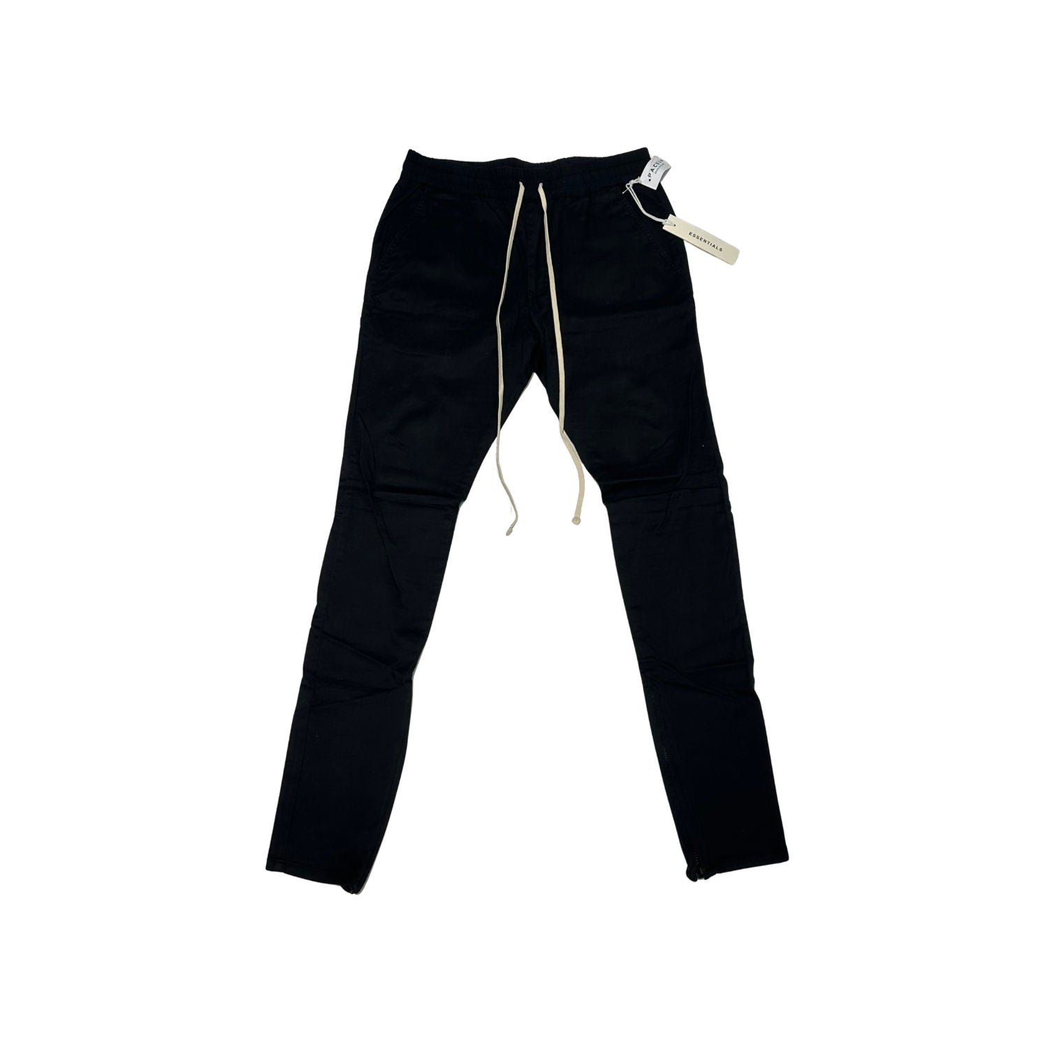 Fear of God Essentials 2017-18 Drawstring Pants