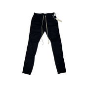 Fear of God Essentials 2017-18 Drawstring Pants
