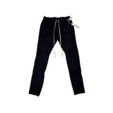 Fear of God Essentials 2017-18 Drawstring Pants