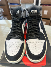 Jordan 1 Retro Barons - Pre-Owned Size 10.5