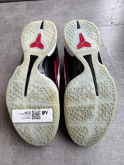 Nike Kobe 6 Protro Challenge Red All-Star (2021) - Pre-Owned Size 12.5 (No Original Box)