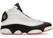 Jordan 13 Retro He Got Game (2018) - Pre-Owned Size 11