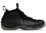 Nike Air Foamposite One Stealth - Pre-Owned Size 9.5