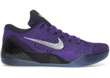 Nike Kobe 9 Elite Low Protro Michael Jackson Moonwalker (2025) - New (No original box)