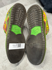 Nike SB Dunk Low De La Soul (2015) - Pre-Owned Size 11 (No original box)