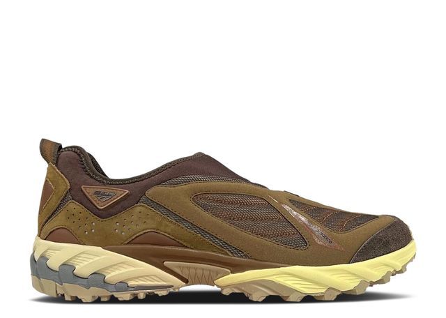 New Balance 610S AminÃ© Mini Mooz Online