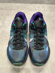 Nike Kobe 10 Peach Jam - Pre-Owned Size 9 (No original box)