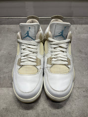 Jordan 4 Retro Sand (2006) - Pre-Owned Size 8.5