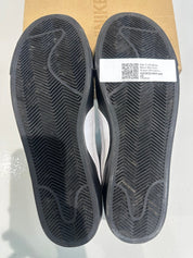 Nike X Off-White Blazer Mid Grim Reaper - Pre-Owned Size 8