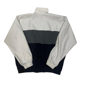 Balenciaga Unity Sport Zip-Up Jacket - Worn Once Size S