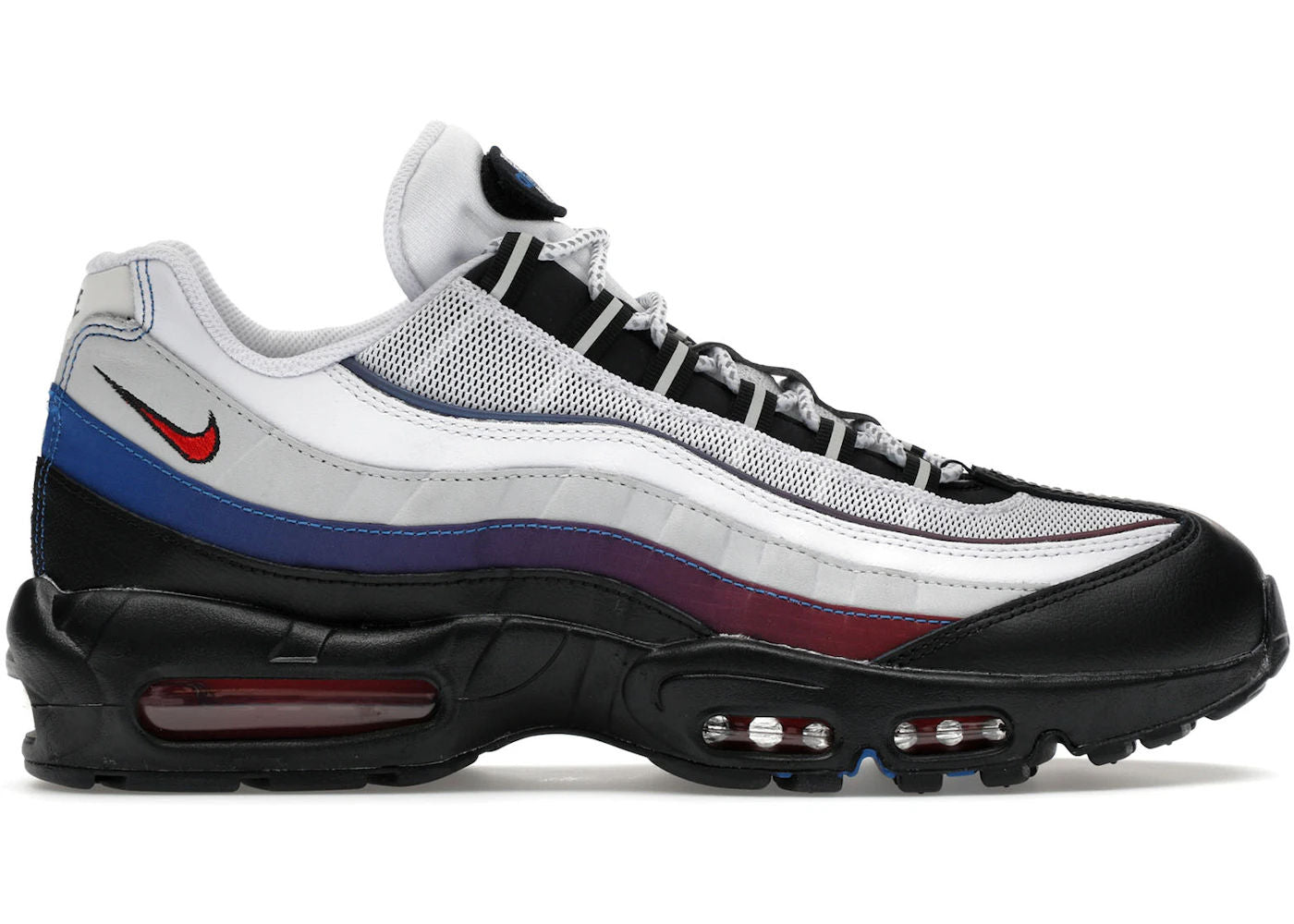 Nike Air Max 95 Toronto