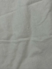 Vintage Chrome Hearts Eye Chart T-Shirt White - Pre-Owned Size M