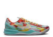 Nike Kobe 8 Protro Venice Beach (2024) - Pre-Owned Size 9.5