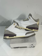 Jordan 3 Retro A Ma Maniere (W) - Pre-Owned Size 11