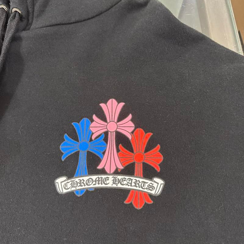 0b0c3faa5802dec0013161e6a380d69b87f4ddddcb001989218a89e149520f3f_fbP_vBa32f.jpg