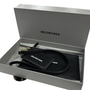 Balenciaga Cash Pouch with Card Holder - Lightly Used