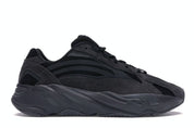 adidas Yeezy Boost 700 V2 Vanta - Pre-Owned Size 9 (No original box)