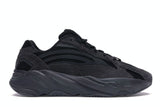 adidas Yeezy Boost 700 V2 Vanta - Pre-Owned Size 9 (No original box)