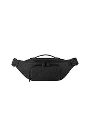 Louis Vuitton Bumbag Monogram Shadow