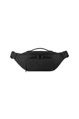 Louis Vuitton Bumbag Monogram Shadow