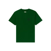 Aime Leon Dore 86 Classic Tee Green