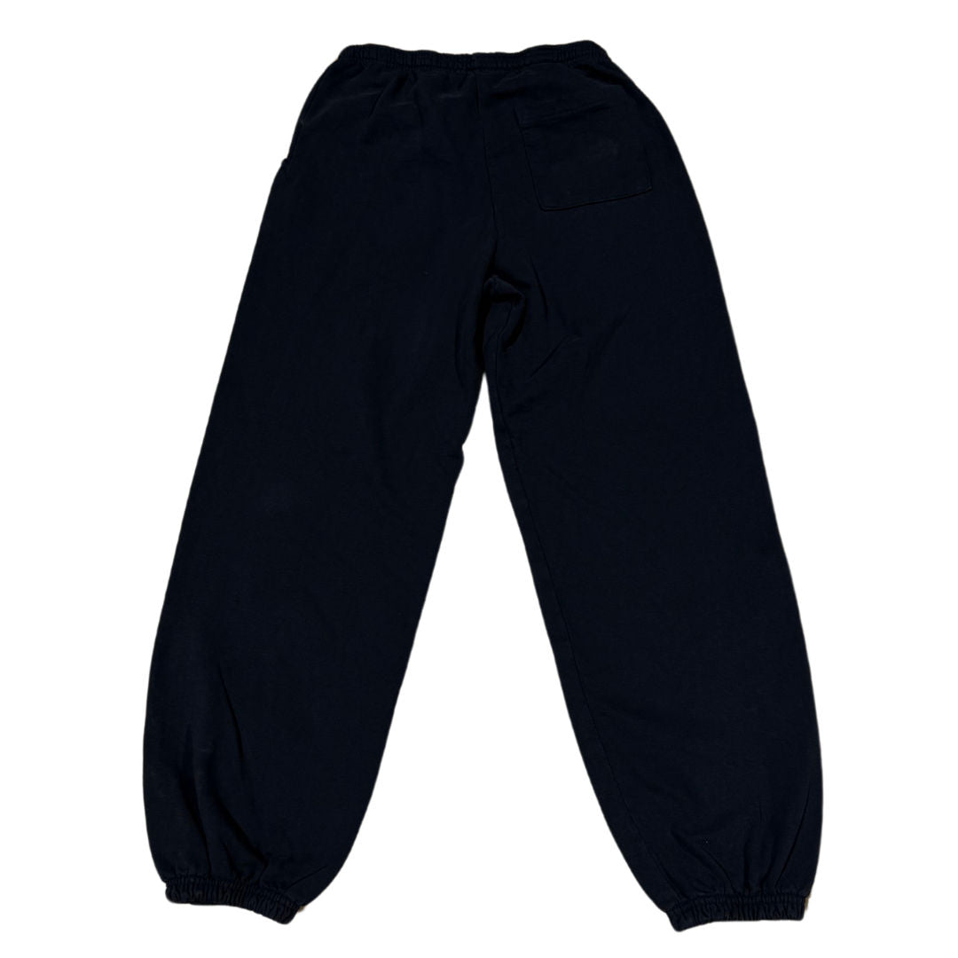 Utopia OG Sweatpants Faded Black