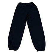 Utopia OG Sweatpants Faded Black