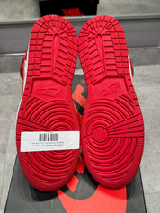 Jordan 1 Retro Heritage (GS) - Pre-Owned Size 7Y