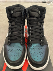 Air Jordan 1 Retro All-Star Chameleon (2017) - Pre-Owned Size 8.5