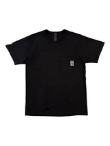 Chrome Hearts GRP Y NOT T-Shirt Black