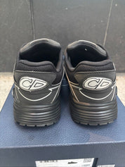 Dior B30 Triple Black - Pre-Owned Size 10