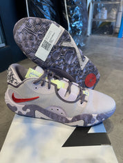Nike PG 6 Paulette - Pre-Owned Size 10