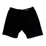 Chrome Hearts King Taco Hollywood Shorts Black - Lightly Pre-Owned Size XXL