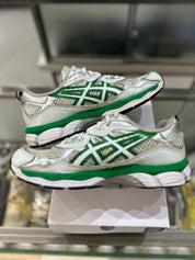 ASICS Gel-NYC Hidden NY (Preowned Size 9) - Pre-Owned