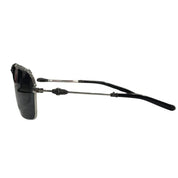 Chrome Hearts Kufannaw 1 Aviator Glasses - Gently Used