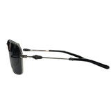 Chrome Hearts Kufannaw 1 Aviator Glasses - Gently Used
