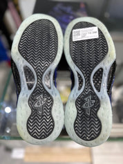 Nike Air Foamposite One Galaxy (2025) (VNDS Size 10.5) - Pre-Owned