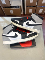 Jordan 1 Retro Barons - Pre-Owned Size 10.5
